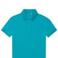 Miniatyrbilde 2 av 2: B&C Womens/Ladies My Eco Polo Shirt