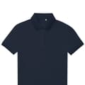 Miniatyrbilde 2 av 2: B&C Womens/Ladies My Eco Polo Shirt