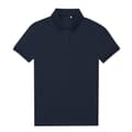 Miniatyrbilde 1 av 2: B&C Womens/Ladies My Eco Polo Shirt
