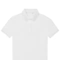 Miniatyrbilde 2 av 2: B&C Womens/Ladies My Eco Polo Shirt