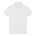 Miniatyrbilde 1 av 2: B&C Womens/Ladies My Eco Polo Shirt