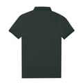 Miniatyrbilde 2 av 2: B&C Womens/Ladies My Eco Polo Shirt
