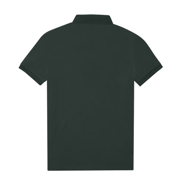 B&C Womens/Ladies My Eco Polo Shirt
