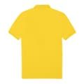 Miniatyrbilde 2 av 2: B&C Womens/Ladies My Eco Polo Shirt
