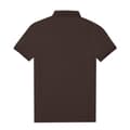 Miniatyrbilde 2 av 2: B&C Womens/Ladies My Eco Polo Shirt