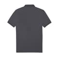 Miniatyrbilde 2 av 2: B&C Womens/Ladies My Eco Polo Shirt