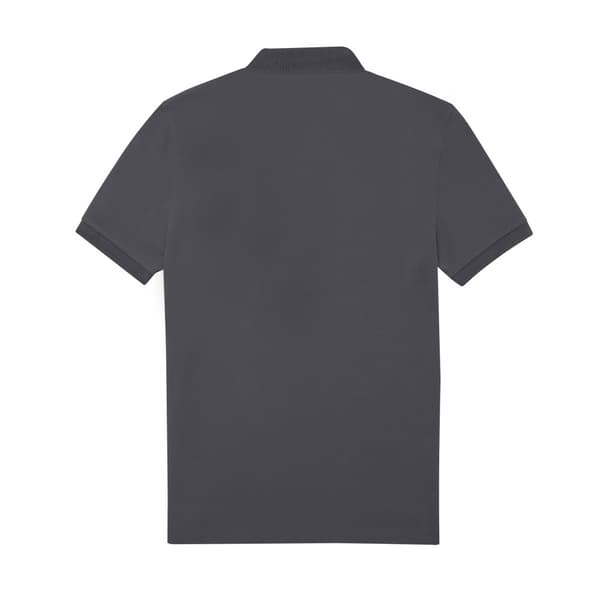 B&C Womens/Ladies My Eco Polo Shirt