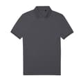 Miniatyrbilde 1 av 2: B&C Womens/Ladies My Eco Polo Shirt