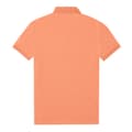 Miniatyrbilde 2 av 2: B&C Womens/Ladies My Eco Polo Shirt