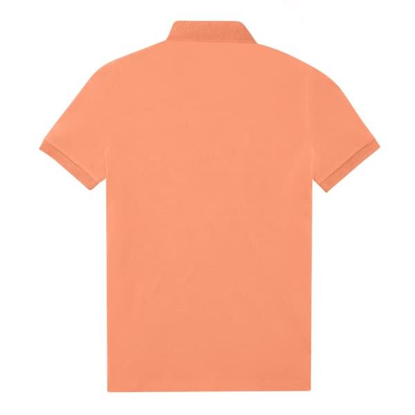 B&C Womens/Ladies My Eco Polo Shirt
