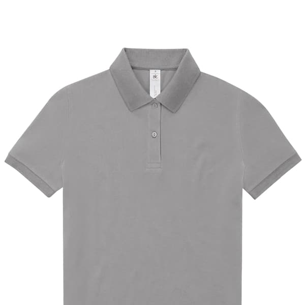 B&C Dame/kvinder My Polo Shirt