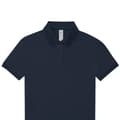 Miniatyrbillede 2 af 2: B&C Dame/kvinder My Polo Shirt