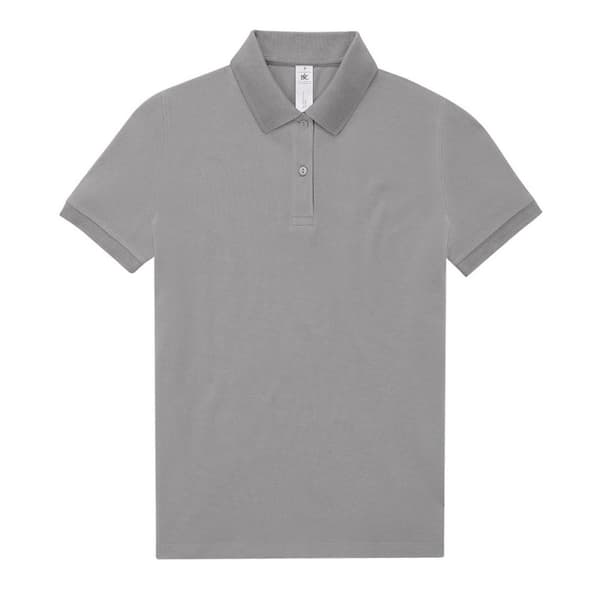 B&C Dame/kvinder My Polo Shirt