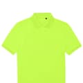 Miniatyrbilde 2 av 2: B&C Mens My Eco Polo Shirt