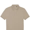 Miniatyrbilde 2 av 2: B&C Mens My Eco Polo Shirt