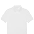 Miniatyrbilde 2 av 2: B&C Mens My Eco Polo Shirt