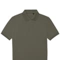 Miniatyrbilde 2 av 2: B&C Mens My Eco Polo Shirt