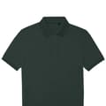 Miniatyrbilde 2 av 2: B&C Mens My Eco Polo Shirt