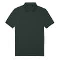 Miniatyrbilde 1 av 2: B&C Mens My Eco Polo Shirt