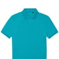 Miniatyrbilde 2 av 2: B&C Mens My Eco Polo Shirt