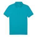 Miniatyrbilde 1 av 2: B&C Mens My Eco Polo Shirt