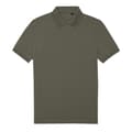 Miniatyrbilde 1 av 2: B&C Mens My Eco Polo Shirt