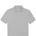 Miniatyrbilde 2 av 2: B&C Mens My Eco Polo Shirt