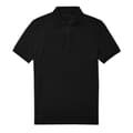 Miniatyrbilde 1 av 2: B&C Mens My Eco Polo Shirt
