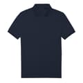 Miniatyrbilde 1 av 2: B&C Mens My Eco Polo Shirt