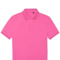 Miniatyrbilde 2 av 2: B&C Mens My Eco Polo Shirt