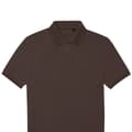 Miniatyrbilde 2 av 2: B&C Mens My Eco Polo Shirt