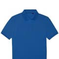 Miniatyrbilde 2 av 2: B&C Mens My Eco Polo Shirt