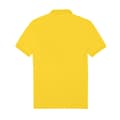 Miniatyrbilde 2 av 2: B&C Mens My Eco Polo Shirt