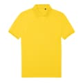 Miniatyrbilde 1 av 2: B&C Mens My Eco Polo Shirt