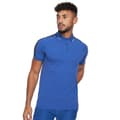 Miniatyrbilde 3 av 5: Crosshatch Mens Allred Polo Shirt