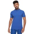 Miniatyrbilde 1 av 5: Crosshatch Mens Allred Polo Shirt