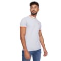 Miniatyrbilde 3 av 5: Crosshatch Mens Chemfort Polo Shirt