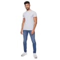 Miniatyrbilde 5 av 5: Crosshatch Mens Chemfort Polo Shirt