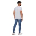 Miniatyrbilde 2 av 5: Crosshatch Mens Chemfort Polo Shirt