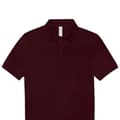 Miniatyrbillede 2 af 2: B&C My Polo Shirt til mænd
