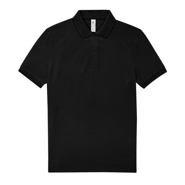B&C My Polo Shirt til mænd