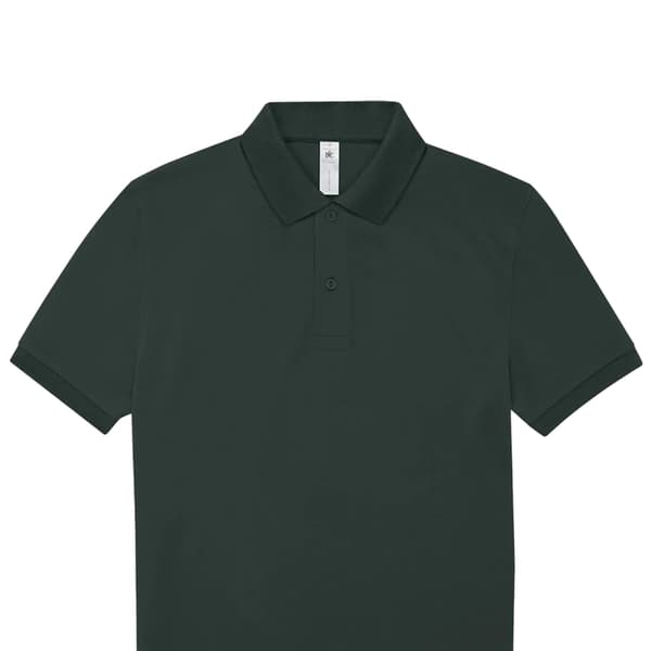 B&C My Polo Shirt til mænd