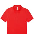 Miniatyrbild 2 av 2: B&C My Polo Shirt för män