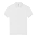 Pikkukuva 1 / 2: B&C Mens My Polo Shirt