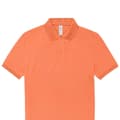 Pikkukuva 2 / 2: B&C Mens My Polo Shirt
