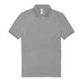 Miniatyrbild 1 av 2: B&C My Polo Shirt för män