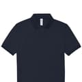 Miniatyrbillede 2 af 2: B&C My Polo Shirt til mænd