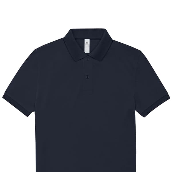 B&C My Polo Shirt til mænd