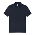 Miniatyrbillede 1 af 2: B&C My Polo Shirt til mænd