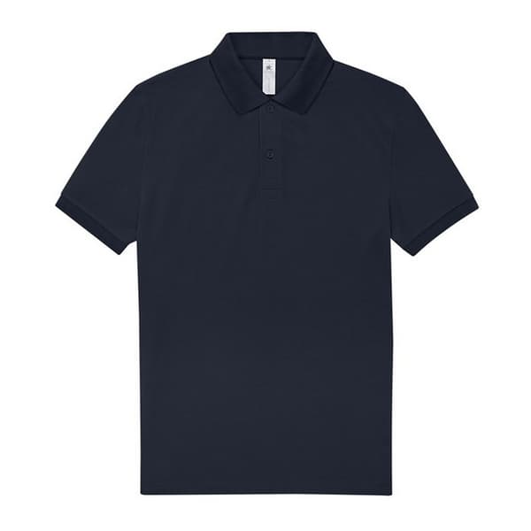B&C My Polo Shirt til mænd